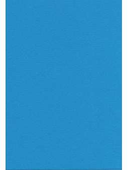 Hemelsblauw-2 250g Karton A6