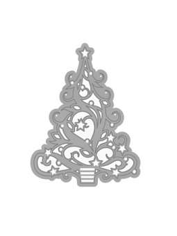 Kerstboom