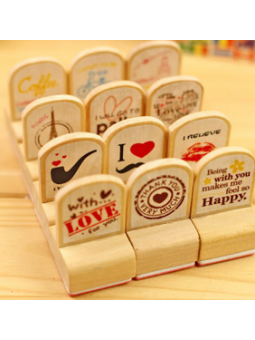 Travel, coffee, bicycle -...