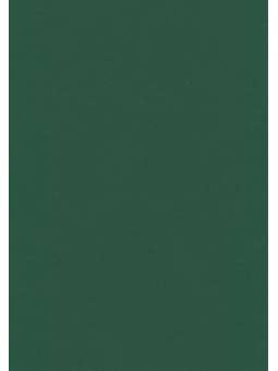 Groen 130g Karton A4