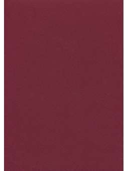 Bordeaux 130g Karton A4