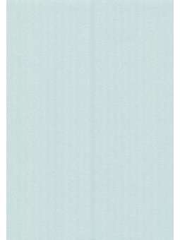 Satijn Lichtblauw 130g...