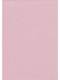 Satijn Roze 130g Karton A4