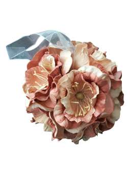 Roze