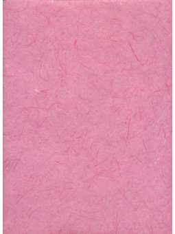 Gampi Roze 90g