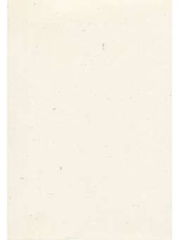 Gampi Ivoor met parelmoer 140g