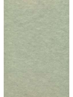 Mitsumata vezels groen 180g