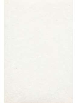 Ivoor/wit Mulberrypapier 80g