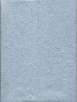 Metallic Zilver, Lokta 70g...