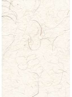 Mulberrypapier met...