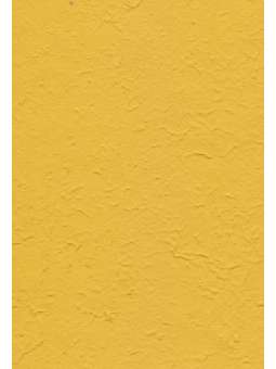 Geel Mulberrypapier 140g