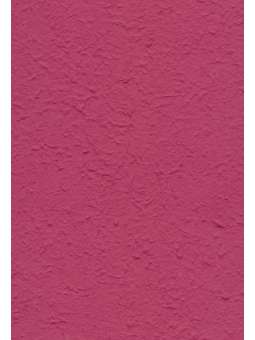 Donkerroze Mulberrypapier 140g