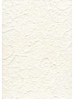 Mulberrypapier met...