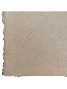 Buthaneese papier 'Madder'...