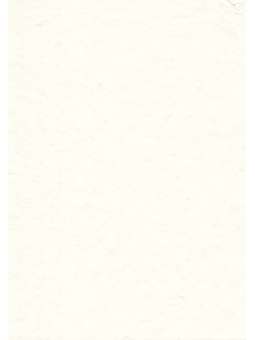 Mulberrypapier, glad...