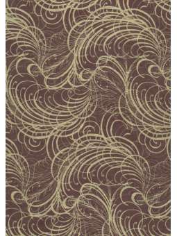 Goudslinger print,...