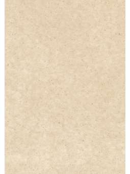 Ecru Banaan tissue papier,...