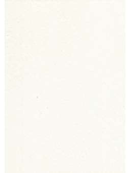 Daphne vezels Ivoor 50g