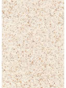 Wit Mulberrypapier met...