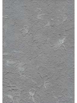 Mulberrypapier Zilvergrijs...