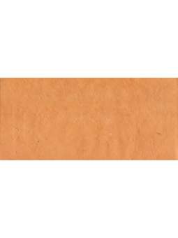 Oranje Lokta papier envelop...