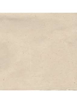 Woestijn Hennep 100g,...