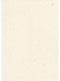 Gampi Ivoor met parelmoer 120g