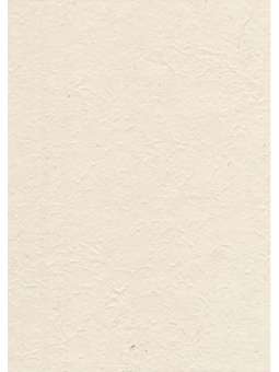 Ecru Lokta batch nr. 3 200g