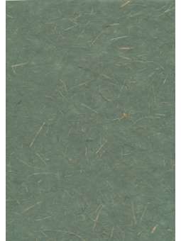 Groen Mulberry met...