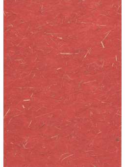 Rood Mulberry met...