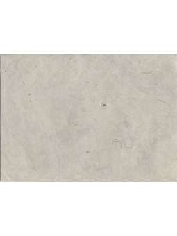 Grijs Lokta papier envelop...