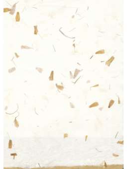 Rani Katoenpapier met...