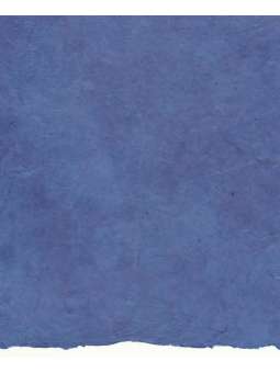 Set 5 vellen Rani...