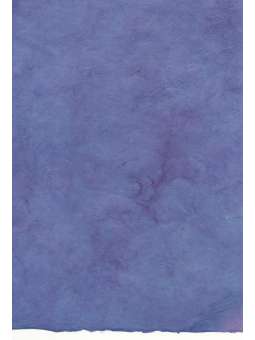 Set 5 vellen Rani...