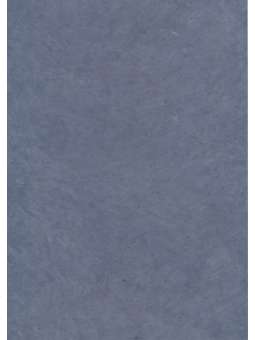 Rani Donkerblauw, Lokta 90g