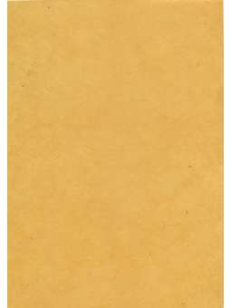 Rani Geel, Lokta 90g