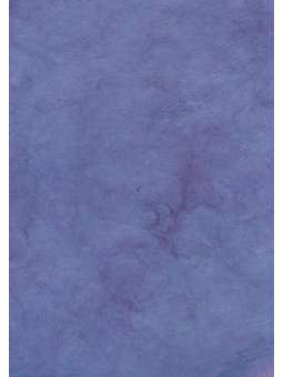 Rani Blauw/paars, Lokta 90g