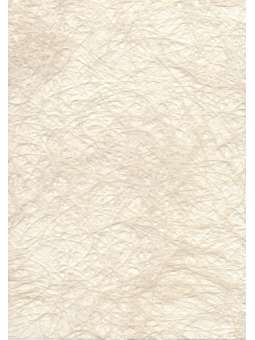 Mulberrypapier mix met...