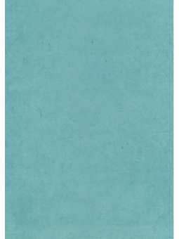 Groen, glad Lokta 140g