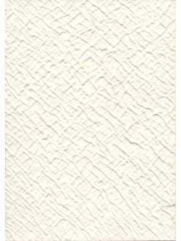 Mulberrypapier met...