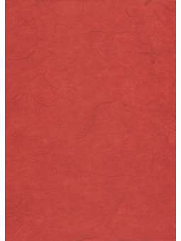 Rood Mulberry Kozo (zijde) 25g