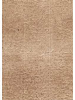 Mitsumata vezels Beige 200g