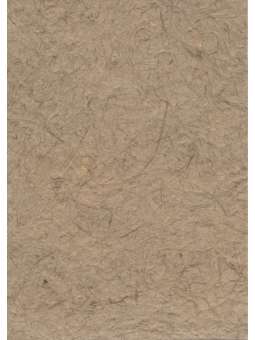 Bruin Mulberrypapier...