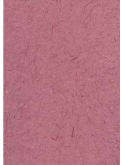 Gampi Roze 90g