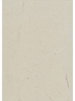 Gampi Ivoor met parelmoer...