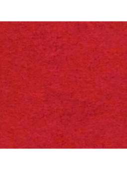 Rood, Lokta 120g