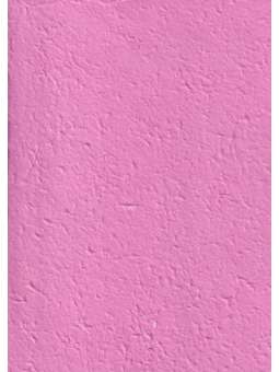 Lichtroze Mulberrypapier 140g