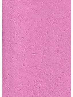 Lichtroze Mulberrypapier 140g