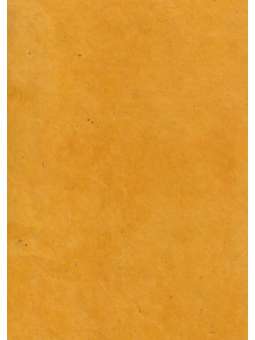 Oker (geel), Lokta 120g