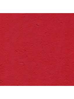 Mulberrypapier Rood 160g